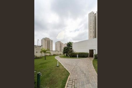 Apartamento à venda com 155m², 4 quartos e 3 vagas