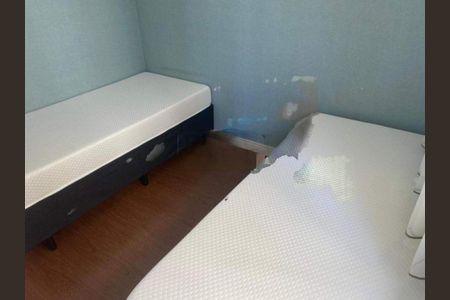 Apartamento à venda com 155m², 4 quartos e 3 vagas