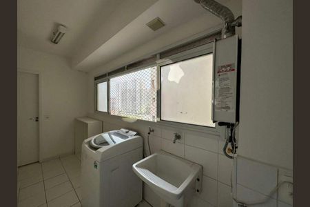 Apartamento à venda com 155m², 4 quartos e 3 vagas