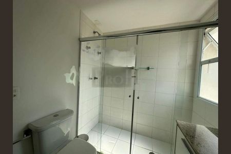 Apartamento à venda com 155m², 4 quartos e 3 vagas