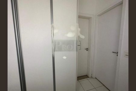 Apartamento à venda com 4 quartos, 155m² em Baeta Neves, São Bernardo do Campo