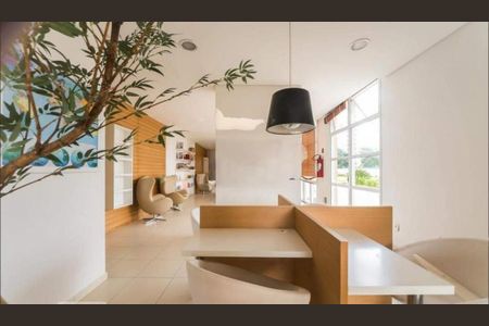 Apartamento à venda com 4 quartos, 155m² em Baeta Neves, São Bernardo do Campo