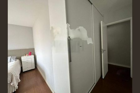 Apartamento à venda com 155m², 4 quartos e 3 vagas