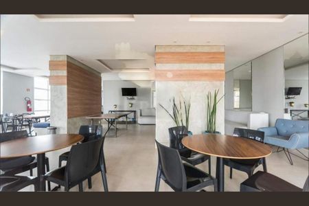 Apartamento à venda com 155m², 4 quartos e 3 vagas