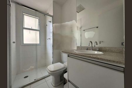 Apartamento à venda com 155m², 4 quartos e 3 vagas