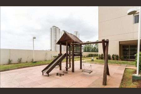 Apartamento à venda com 4 quartos, 155m² em Baeta Neves, São Bernardo do Campo