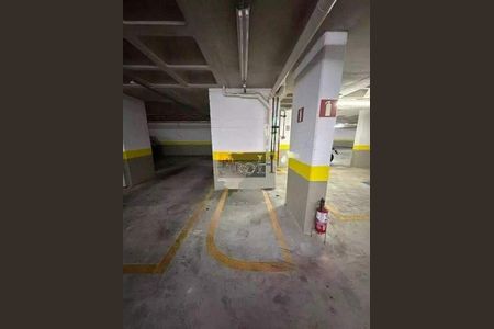Apartamento à venda com 2 quartos, 89m² em Fundação, São Caetano do Sul