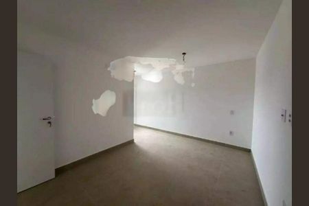 Apartamento à venda com 2 quartos, 89m² em Fundação, São Caetano do Sul