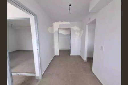 Apartamento à venda com 2 quartos, 89m² em Fundação, São Caetano do Sul