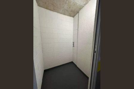 Apartamento à venda com 2 quartos, 89m² em Fundação, São Caetano do Sul