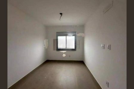 Apartamento à venda com 2 quartos, 89m² em Fundação, São Caetano do Sul