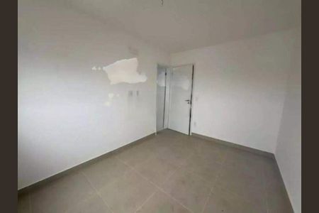Apartamento à venda com 2 quartos, 89m² em Fundação, São Caetano do Sul