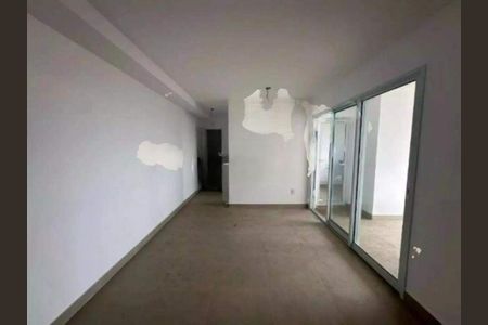 Apartamento à venda com 2 quartos, 89m² em Fundação, São Caetano do Sul