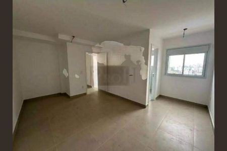 Apartamento à venda com 2 quartos, 89m² em Fundação, São Caetano do Sul