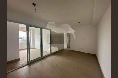 Apartamento à venda com 2 quartos, 89m² em Fundação, São Caetano do Sul