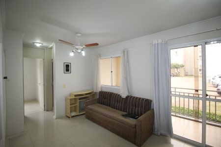 Apartamento para alugar com 2 quartos, 60m² em Humaitá, Porto Alegre
