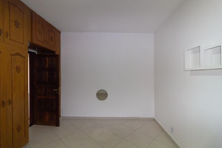 Casa para alugar com 117m², 2 quartos e 2 vagas Casa para alugar com 117m², 2 quartos e 2 vagasQuarto 2 - Suíte