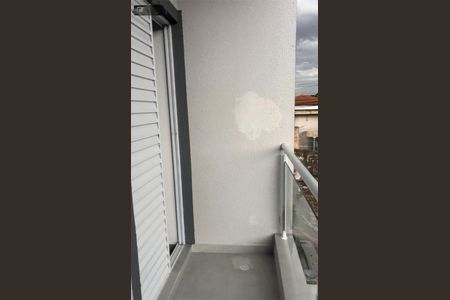Casa à venda com 3 quartos, 102m² em Campo Limpo, São Paulo