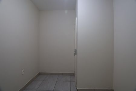 Casa de condomínio para alugar com 50m², 2 quartos e 1 vagaQuarto 1