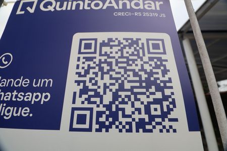 Casa de condomínio para alugar com 50m², 2 quartos e 1 vagaqrcode