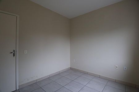 Casa de condomínio para alugar com 50m², 2 quartos e 1 vagaQuarto 2