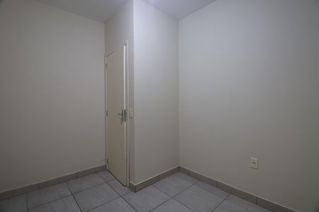Casa de condomínio para alugar com 50m², 2 quartos e 1 vagaQuarto 1