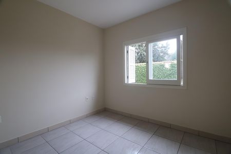 Quarto 2 de casa de condomínio para alugar com 2 quartos, 50m² em Niterói, Canoas