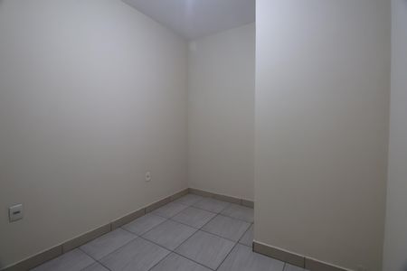 Casa de condomínio para alugar com 50m², 2 quartos e 1 vagaQuarto 1
