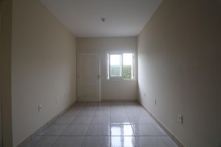 Casa de condomínio para alugar com 50m², 2 quartos e 1 vagaSala/Cozinha