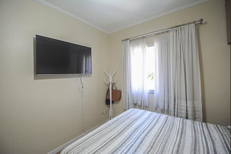 Apartamento à venda com 68m², 3 quartos e 1 vaga Apartamento à venda com 68m², 3 quartos e 1 vagaQuarto 3