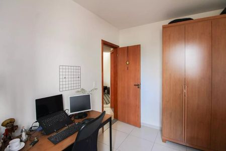 Apartamento para alugar com 55m², 2 quartos e 1 vaga Apartamento para alugar com 55m², 2 quartos e 1 vagaQuarto 1