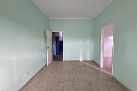Casa de condomínio para alugar com 74m², 2 quartos e sem vaga Casa de condomínio para alugar com 74m², 2 quartos e sem vagaÁrea de Serviço