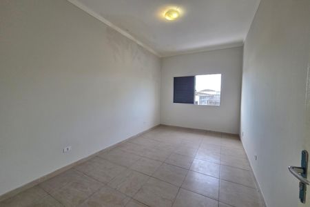 Casa de condomínio para alugar com 74m², 2 quartos e sem vaga Casa de condomínio para alugar com 74m², 2 quartos e sem vagaQuarto 1