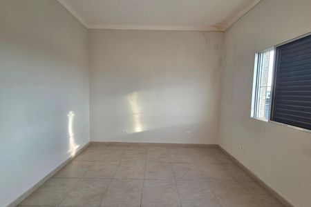 Casa de condomínio para alugar com 74m², 2 quartos e sem vaga Casa de condomínio para alugar com 74m², 2 quartos e sem vagaQuarto 2