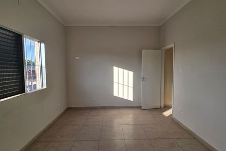 Casa de condomínio para alugar com 74m², 2 quartos e sem vaga Casa de condomínio para alugar com 74m², 2 quartos e sem vagaQuarto 2