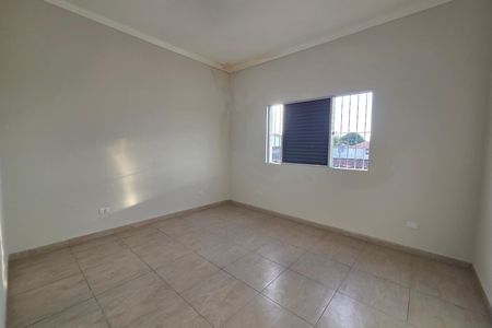 Casa de condomínio para alugar com 74m², 2 quartos e sem vaga Casa de condomínio para alugar com 74m², 2 quartos e sem vagaQuarto 2