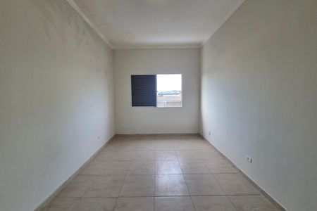 Casa de condomínio para alugar com 74m², 2 quartos e sem vaga Casa de condomínio para alugar com 74m², 2 quartos e sem vagaQuarto 1