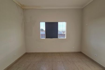 Casa de condomínio para alugar com 74m², 2 quartos e sem vaga Casa de condomínio para alugar com 74m², 2 quartos e sem vagaQuarto 2