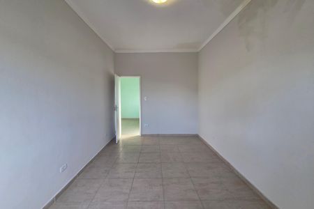 Casa de condomínio para alugar com 74m², 2 quartos e sem vaga Casa de condomínio para alugar com 74m², 2 quartos e sem vagaQuarto 1
