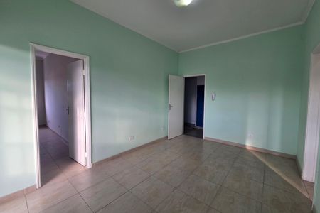 Casa de condomínio para alugar com 74m², 2 quartos e sem vaga Casa de condomínio para alugar com 74m², 2 quartos e sem vagaCozinha
