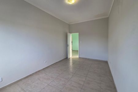 Casa de condomínio para alugar com 74m², 2 quartos e sem vaga Casa de condomínio para alugar com 74m², 2 quartos e sem vagaQuarto 1