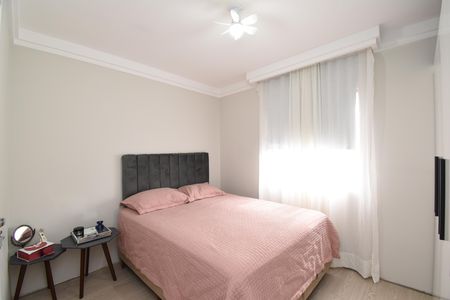 Casa de condomínio para alugar com 99m², 2 quartos e 1 vagaSuíte