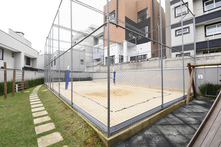 Casa de condomínio para alugar com 99m², 2 quartos e 1 vagaÁrea comum