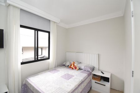 Casa de condomínio para alugar com 99m², 2 quartos e 1 vagaQuarto 2