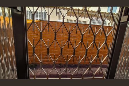 Casa à venda com 350m², 5 quartos e 6 vagas Casa à venda com 350m², 5 quartos e 6 vagasVista da Suíte