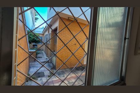 Casa à venda com 350m², 5 quartos e 6 vagas Casa à venda com 350m², 5 quartos e 6 vagasVista da Edícula