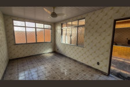 Casa à venda com 350m², 5 quartos e 6 vagas Casa à venda com 350m², 5 quartos e 6 vagasSala de Jantar 2