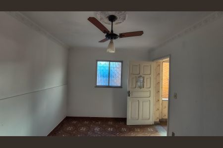 Casa à venda com 350m², 5 quartos e 6 vagas Casa à venda com 350m², 5 quartos e 6 vagasEdícula