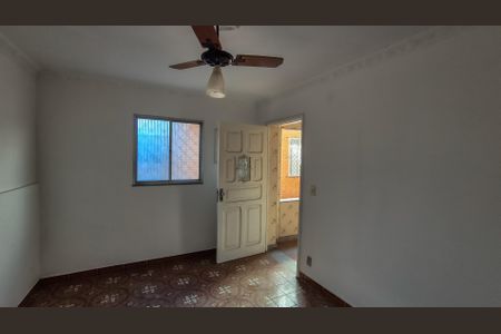 Casa à venda com 350m², 5 quartos e 6 vagas Casa à venda com 350m², 5 quartos e 6 vagasEdícula