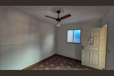 Casa à venda com 350m², 5 quartos e 6 vagas Casa à venda com 350m², 5 quartos e 6 vagasEdícula